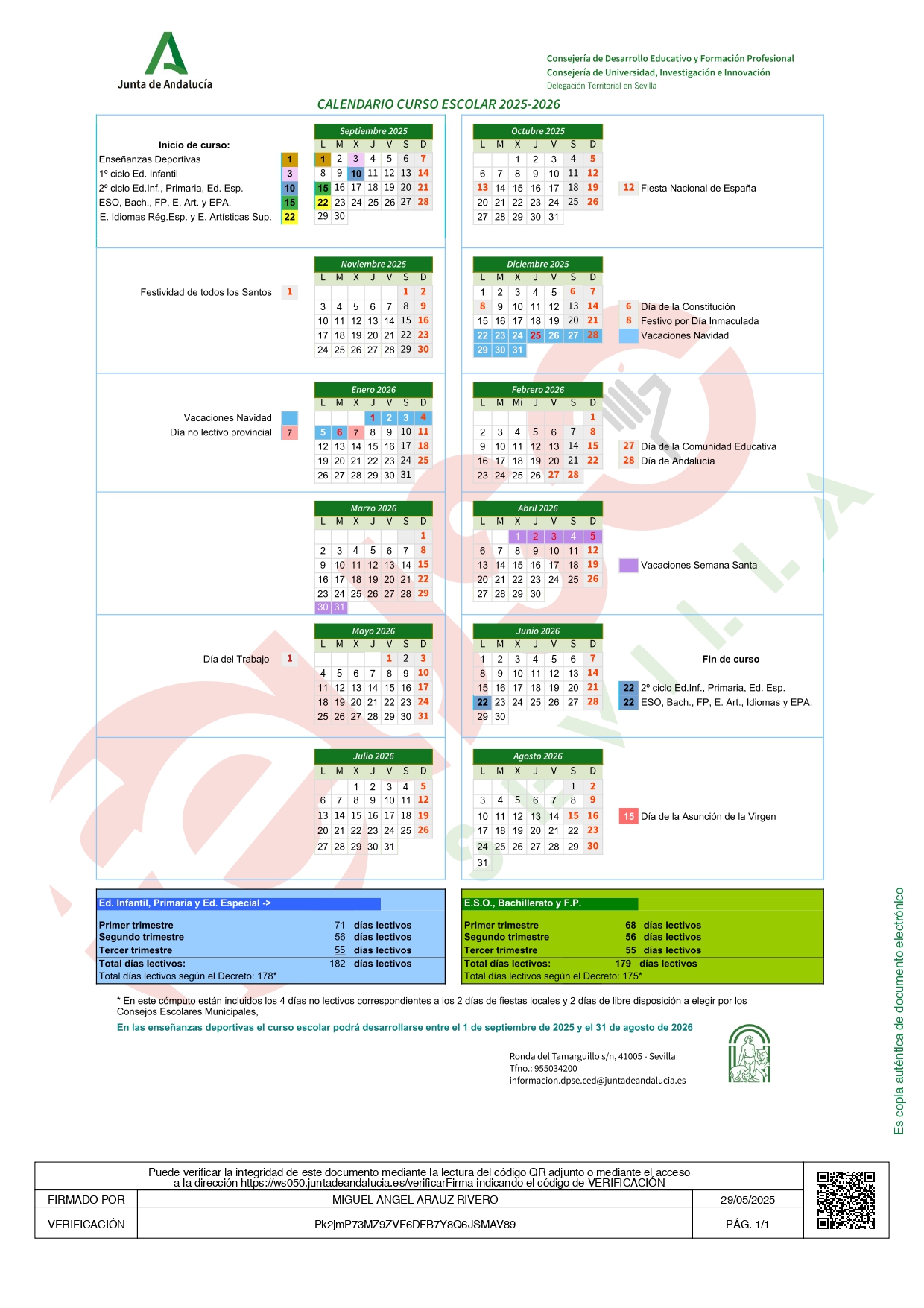 CALENDARIO-25_26_Sevilla_page-0001